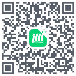 巡检员Download QR-Code