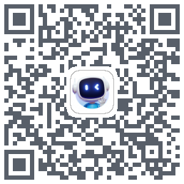 当贝AIDownload QR-Code