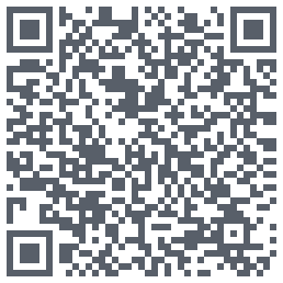轻创推客 QRcode