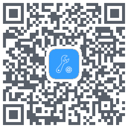 微商工具 QRcode