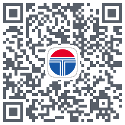 元通汽车 QRcode