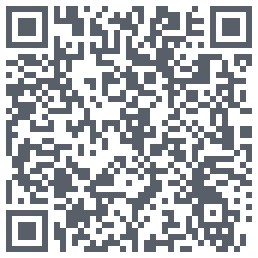 疯狂翻译师 QRcode