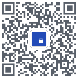 发票盒子 QRcode