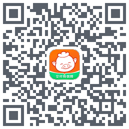 猪八戒的下载二维码