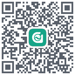 高人汇 QRcode