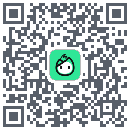 小伴的下載二維碼