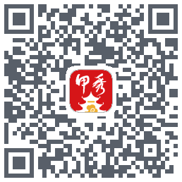 壹刻宝 QRcode