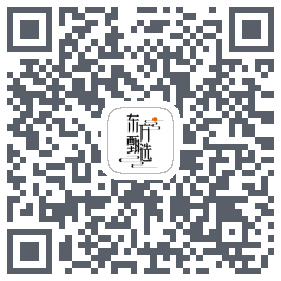 东方甄选的下載二維碼