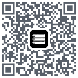 稿好作文 QRcode