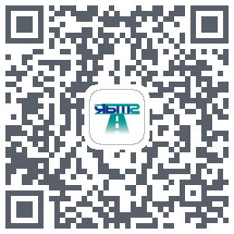 消防SMARTdu code QR de téléchargement
