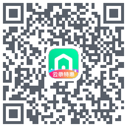 360智慧生活的下載二維碼