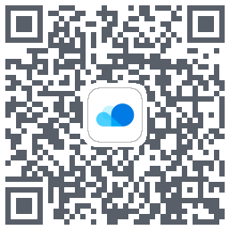 苏交控·服务区 QR-код для загрузки
