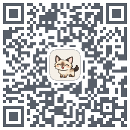 ShelterFocus QR-код для загрузки
