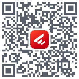 华为坤灵 QRcode