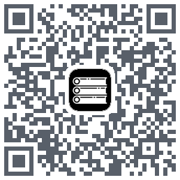 稿好作文codice QR per il download