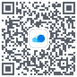 苏交控·服务区 QRcode