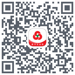 数字化运营 QR-код для загрузки
