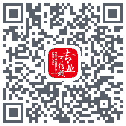 发展小ekod QR do pobrania