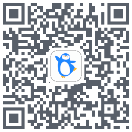 胖乖生活รหัส QR สำหรับดาวน์โหลด