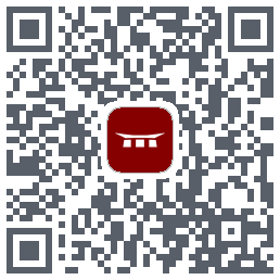 润泽园kod QR do pobrania