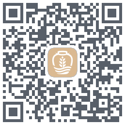 小谷丰收kod QR do pobrania