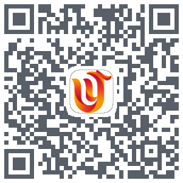 盈江云 QRcode