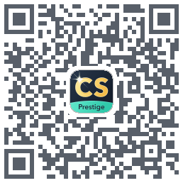 扫描全能王 QRcode