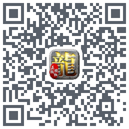 万能登录器的下载二维码