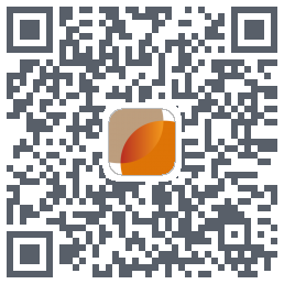 秦务员 QRcode