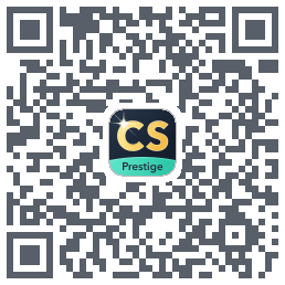 扫描全能王รหัส QR สำหรับดาวน์โหลด