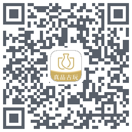 域鉴 QR-код для загрузки