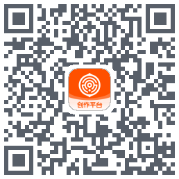 核桃HD QR-код для загрузки