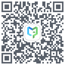睿控糖 QRcode