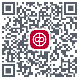 泰有财Download QR-Code