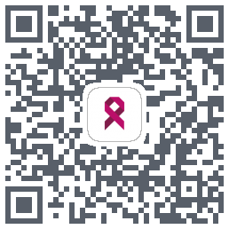 肿瘤医生 QRcode