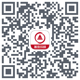 华夏投顾รหัส QR สำหรับดาวน์โหลด