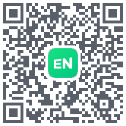 希沃白板のダウンロードQRコード