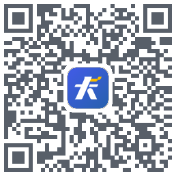 车旺大卡código QR de descarga de