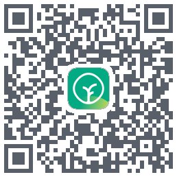 远方的梦想 QRcode
