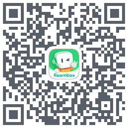 新东方云教室codice QR per il download