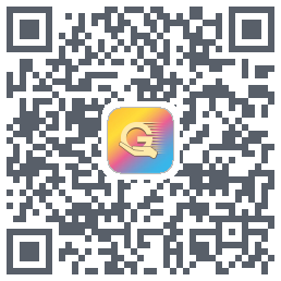 兴业管家的下載二維碼