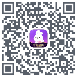 小白语音 QRcode