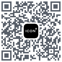 ICON_OAT的下載二維碼