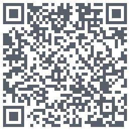 金锂鹏Download QR-Code