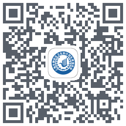 移动综合管理 QRcode