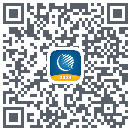 全球纺织网 QRcode