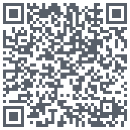幻休助眠 QR-код для загрузки