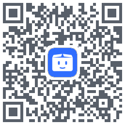 PikPakcodice QR per il download