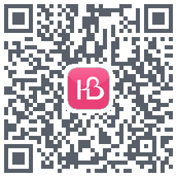孕健康 QRcode