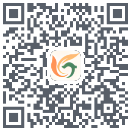 发发记账的下载二维码